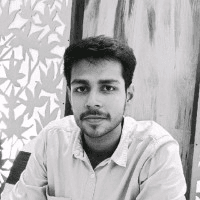 Shashwat Singh
